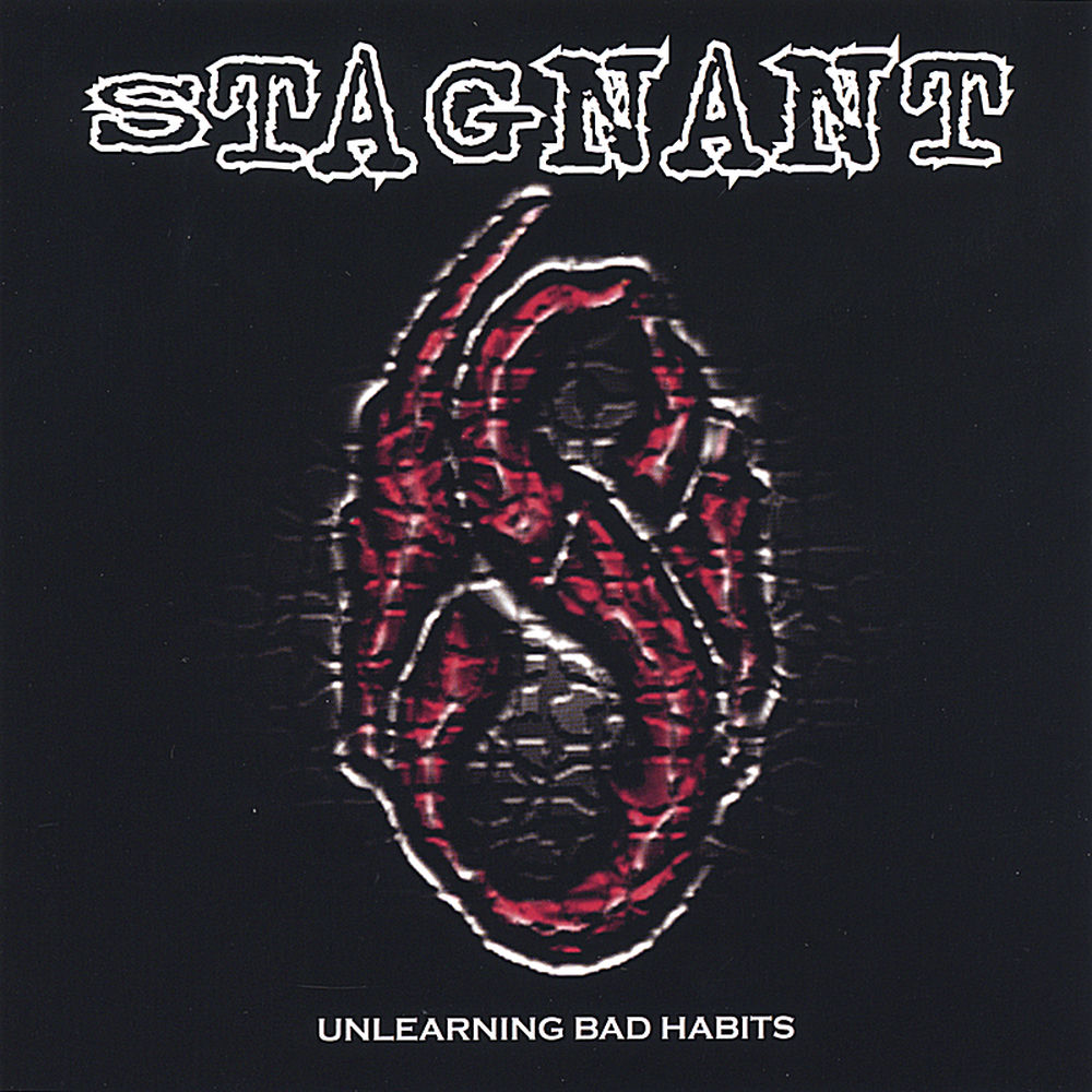 Stagnance