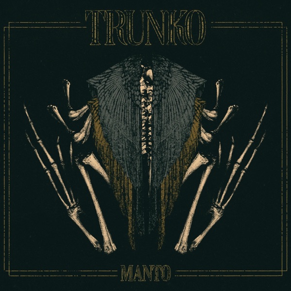 Trunko