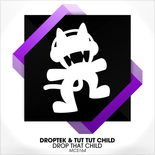 Droptek