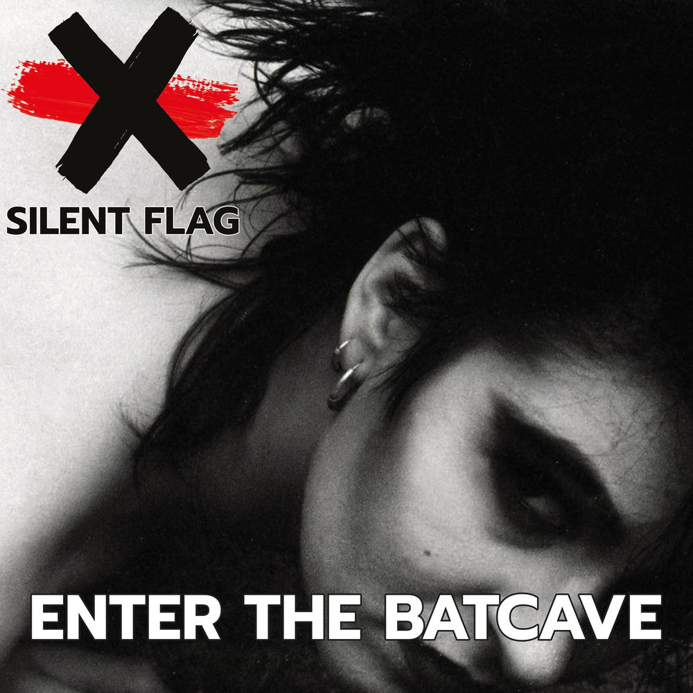 SILENT FLAG