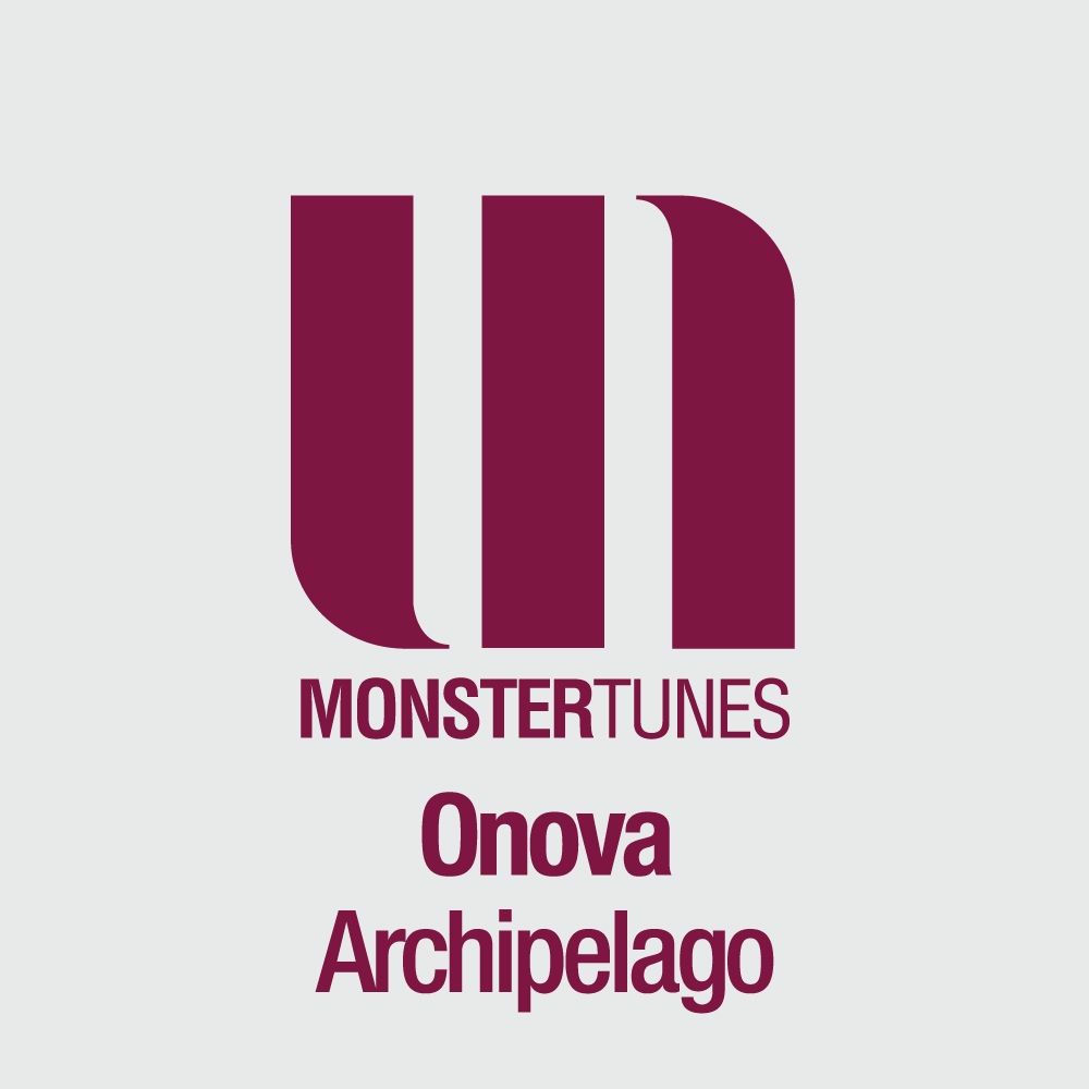 Onova