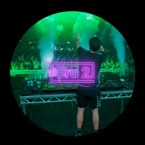 Cru2