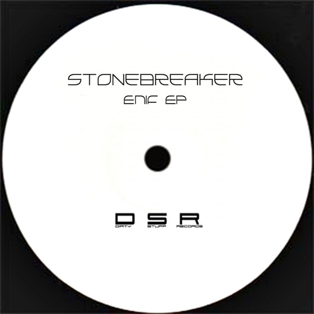 Stonebreakers