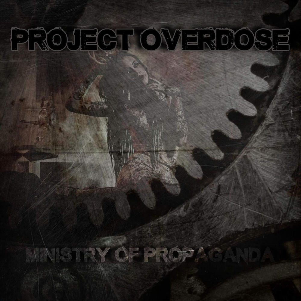 Project Overdose