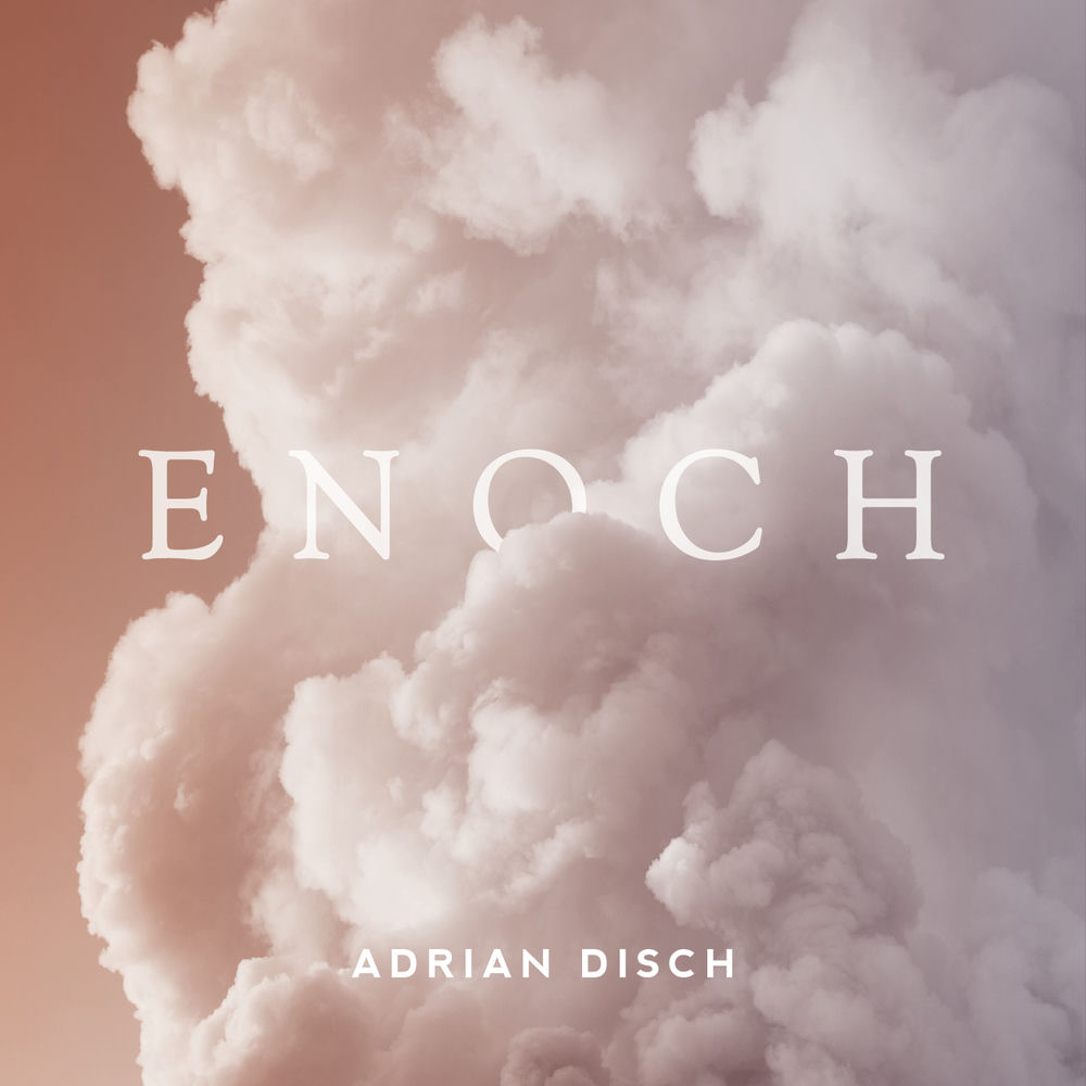 Adrian Disch