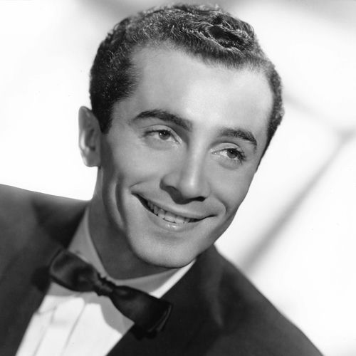 Al Martino