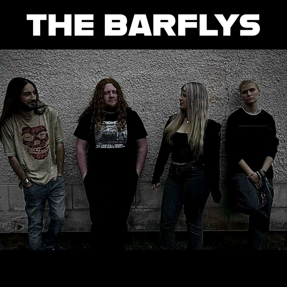 Barflys