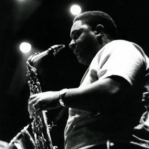 Oliver Nelson