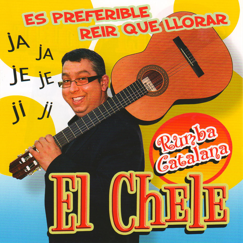 El Chele