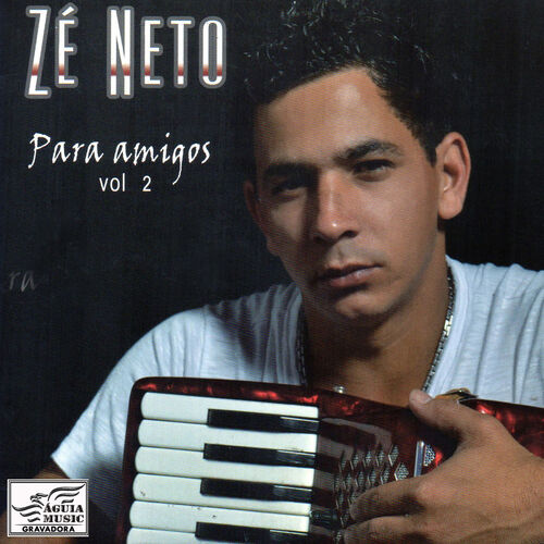 Zé Neto