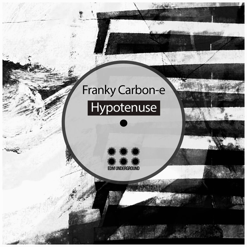 Franky Carbon-e