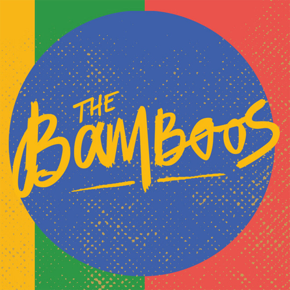 The Bamboos