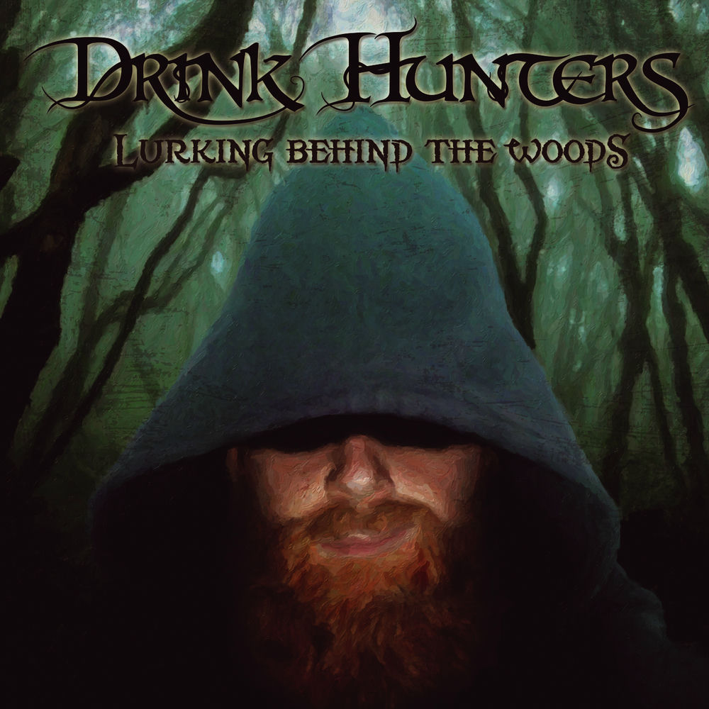 Drink Hunters