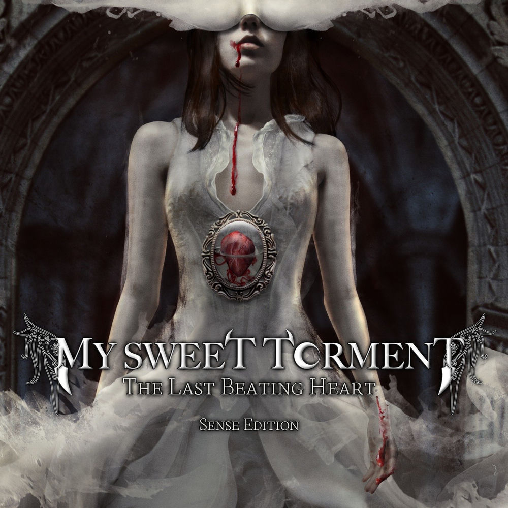 My Sweet Torment