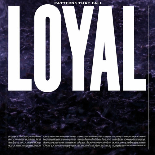 Loyal