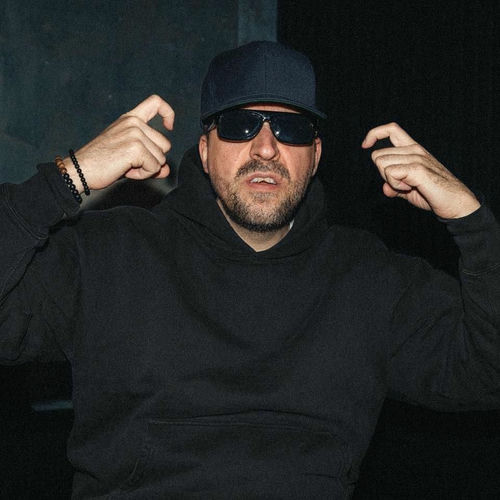 Die Atzen (Frauenarzt