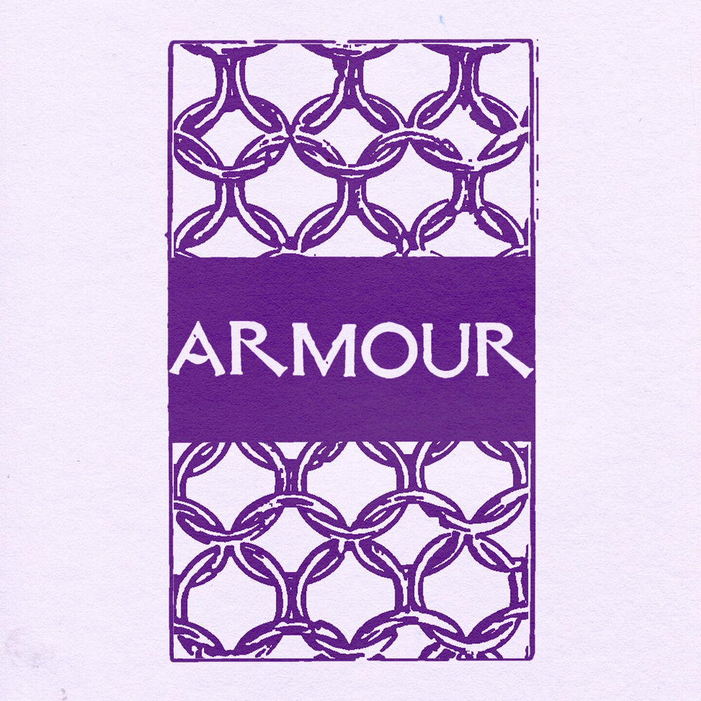 Armour