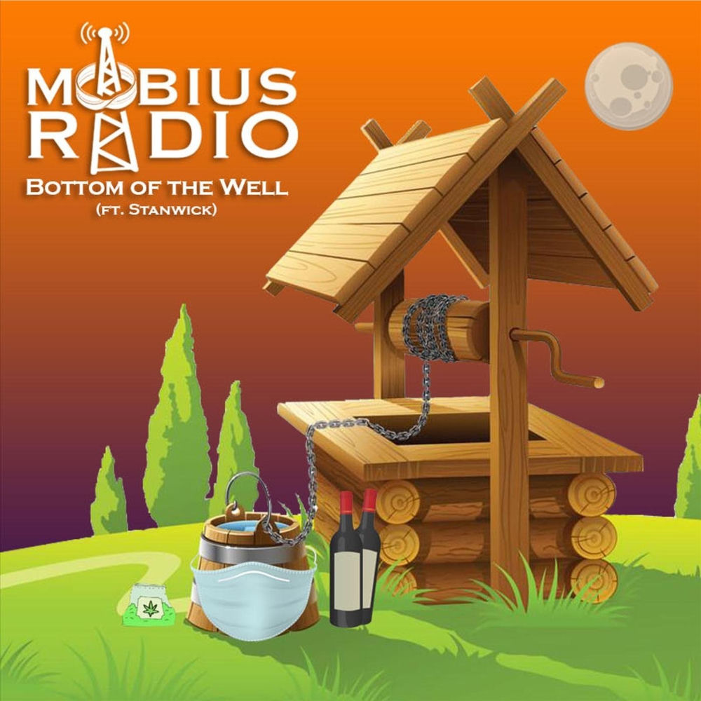 Mobius Radio