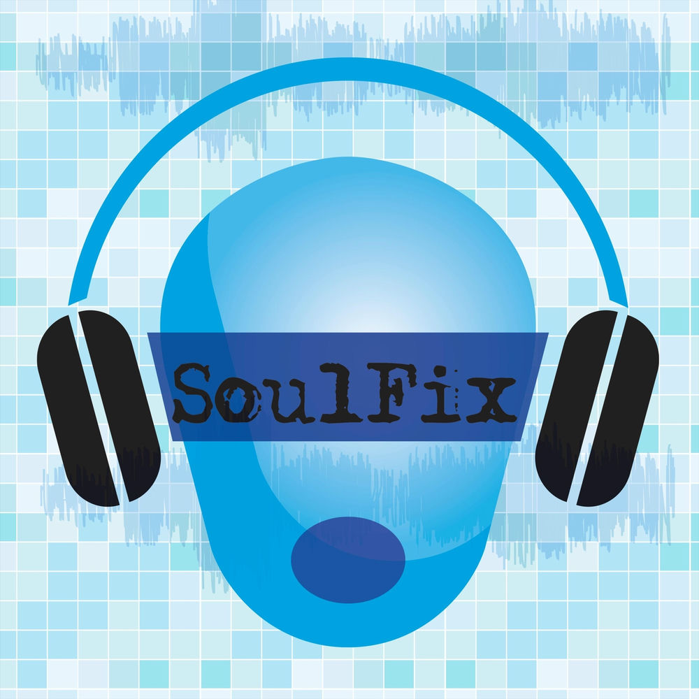 Soulfix
