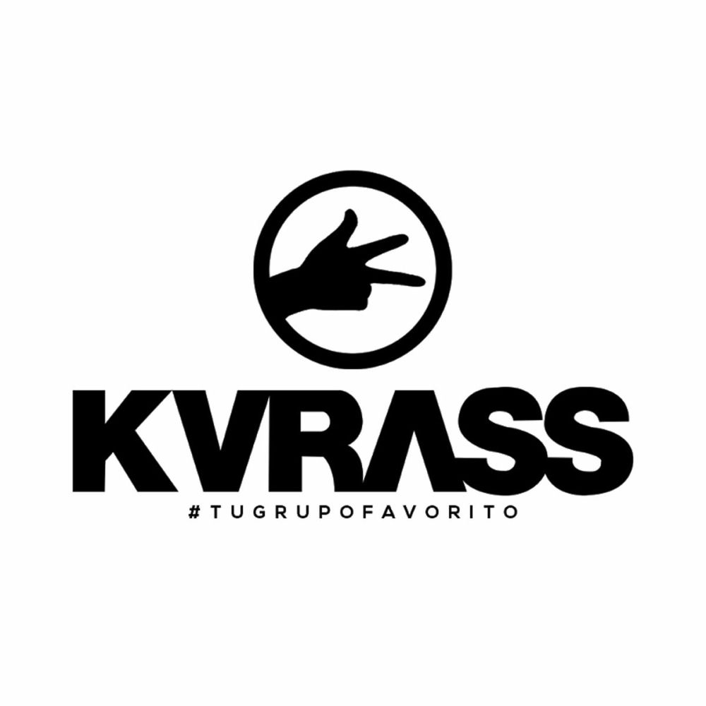 Grupo Kvrass