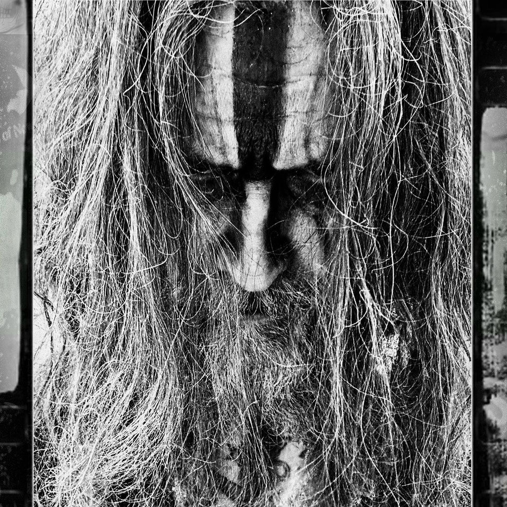 Rob Zombie