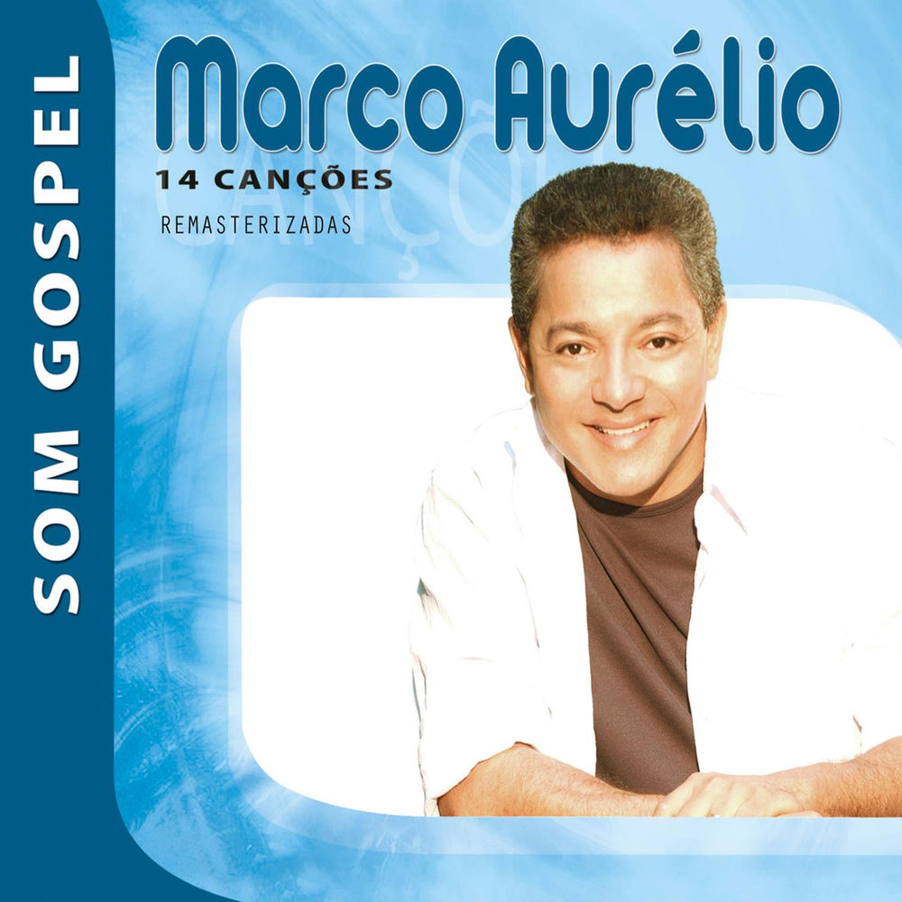 Marco Aurélio