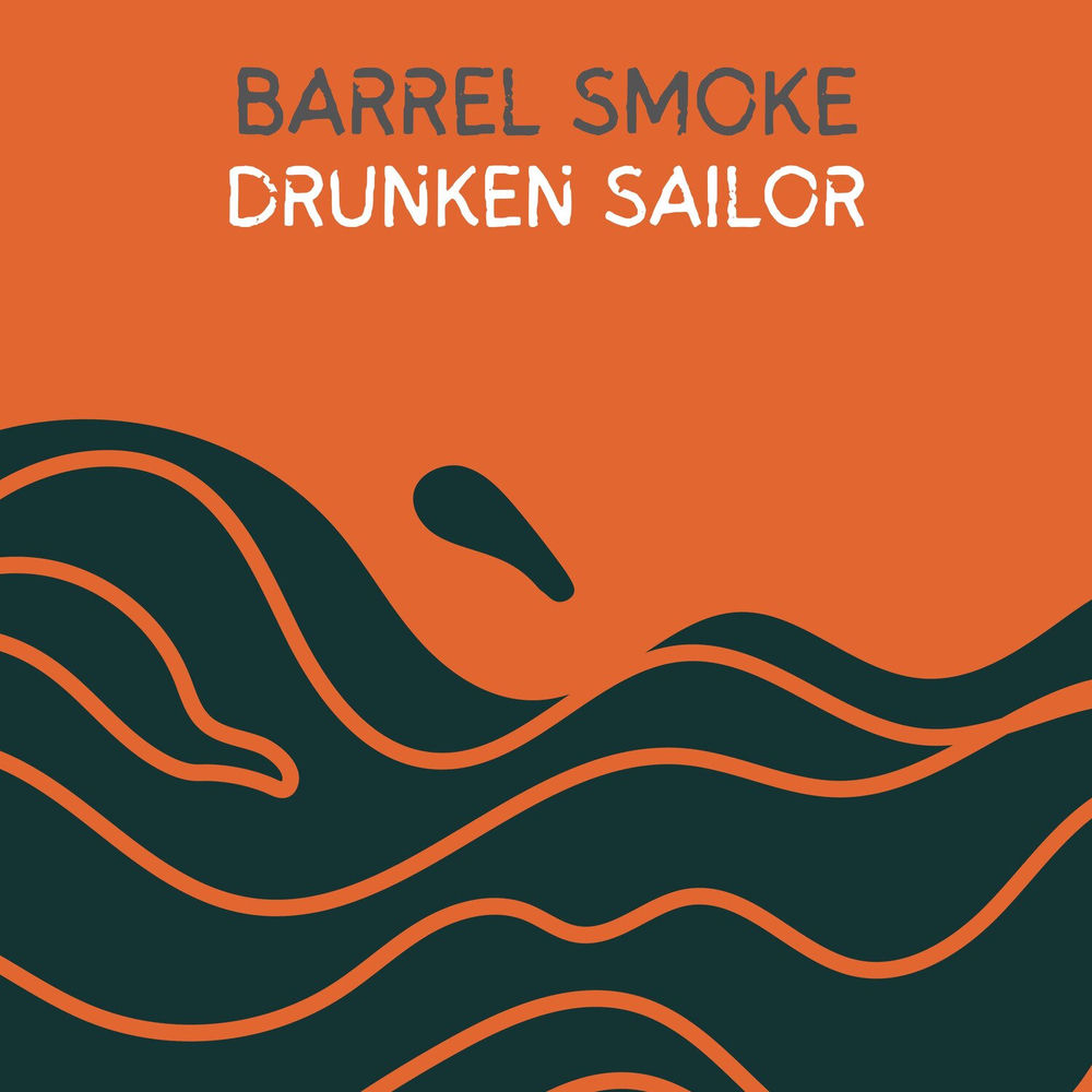 Barrel Smoke