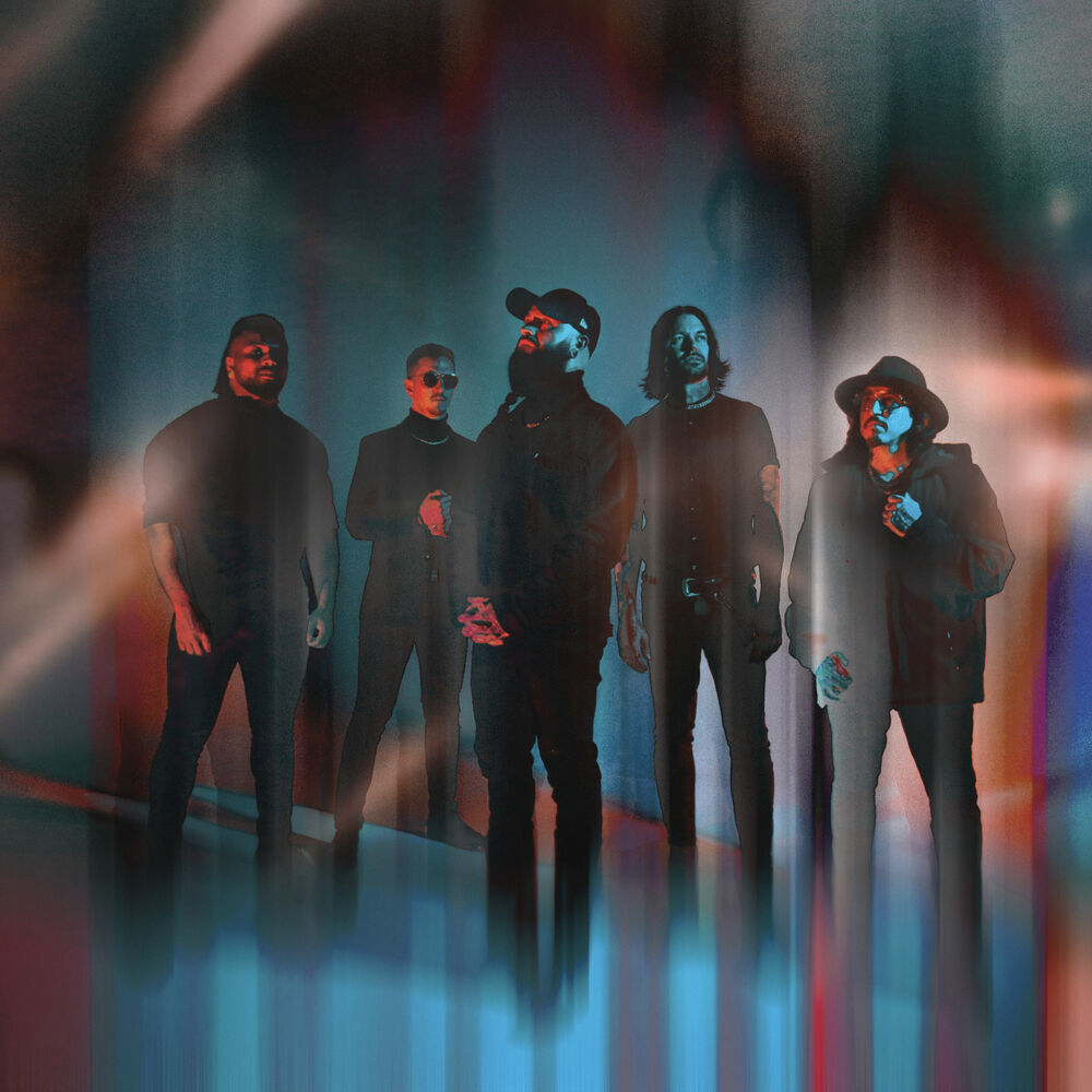 For the Fallen Dreams