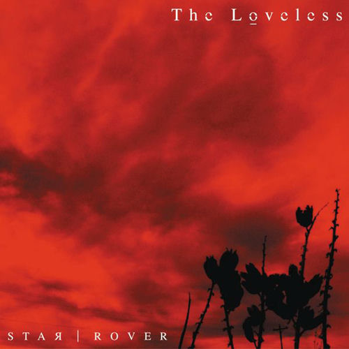 The Loveless