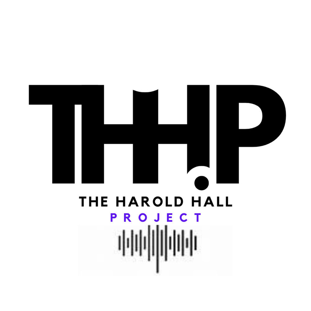 The Harold Hall Project