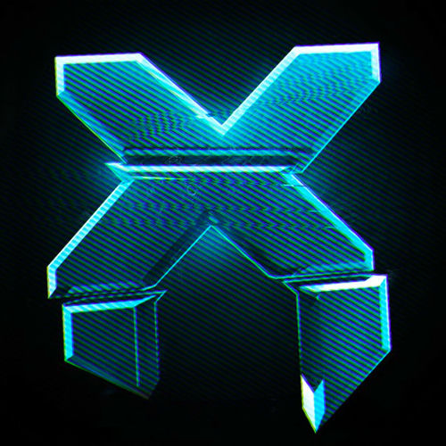 Excision