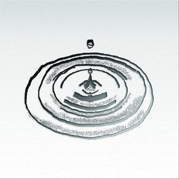 Allard & The Lost Souls