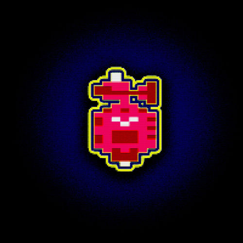 Rettward von Doernberg