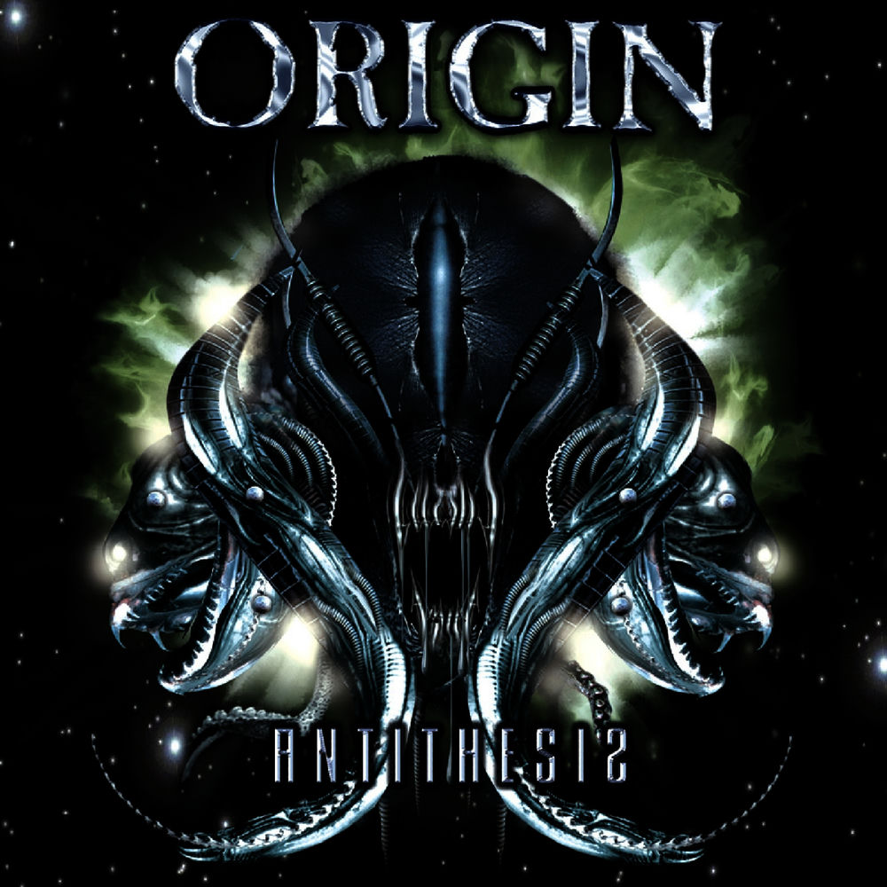 Origin