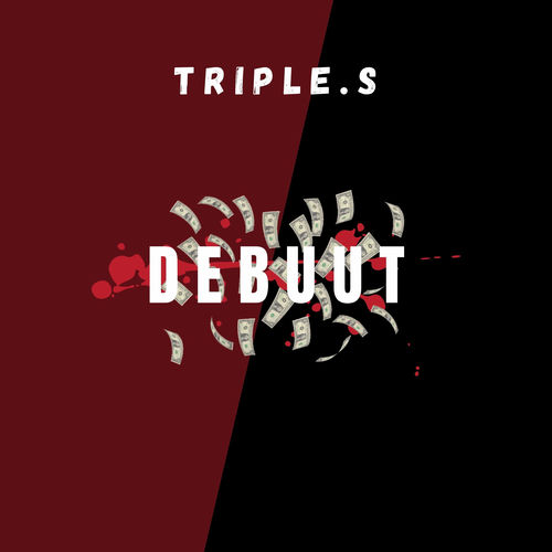tripleS