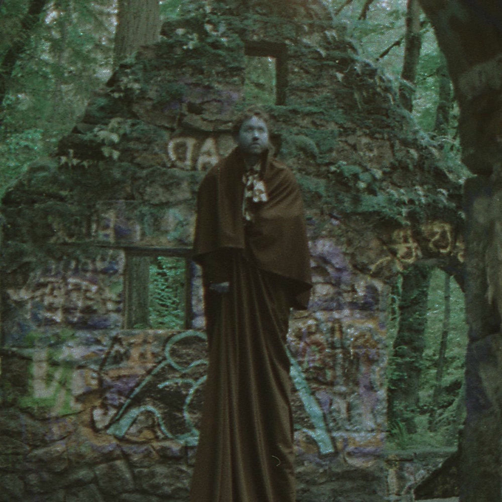 Unknown Mortal Orchestra