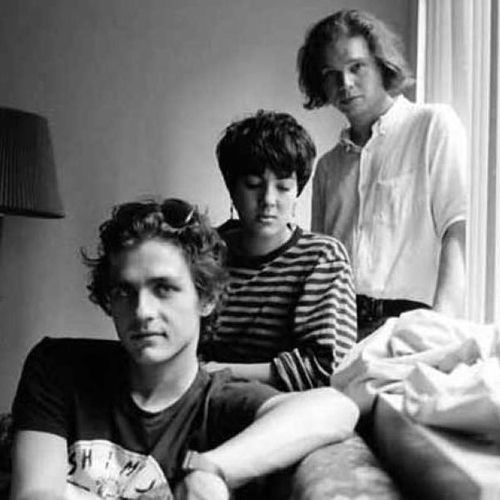 Galaxie 500