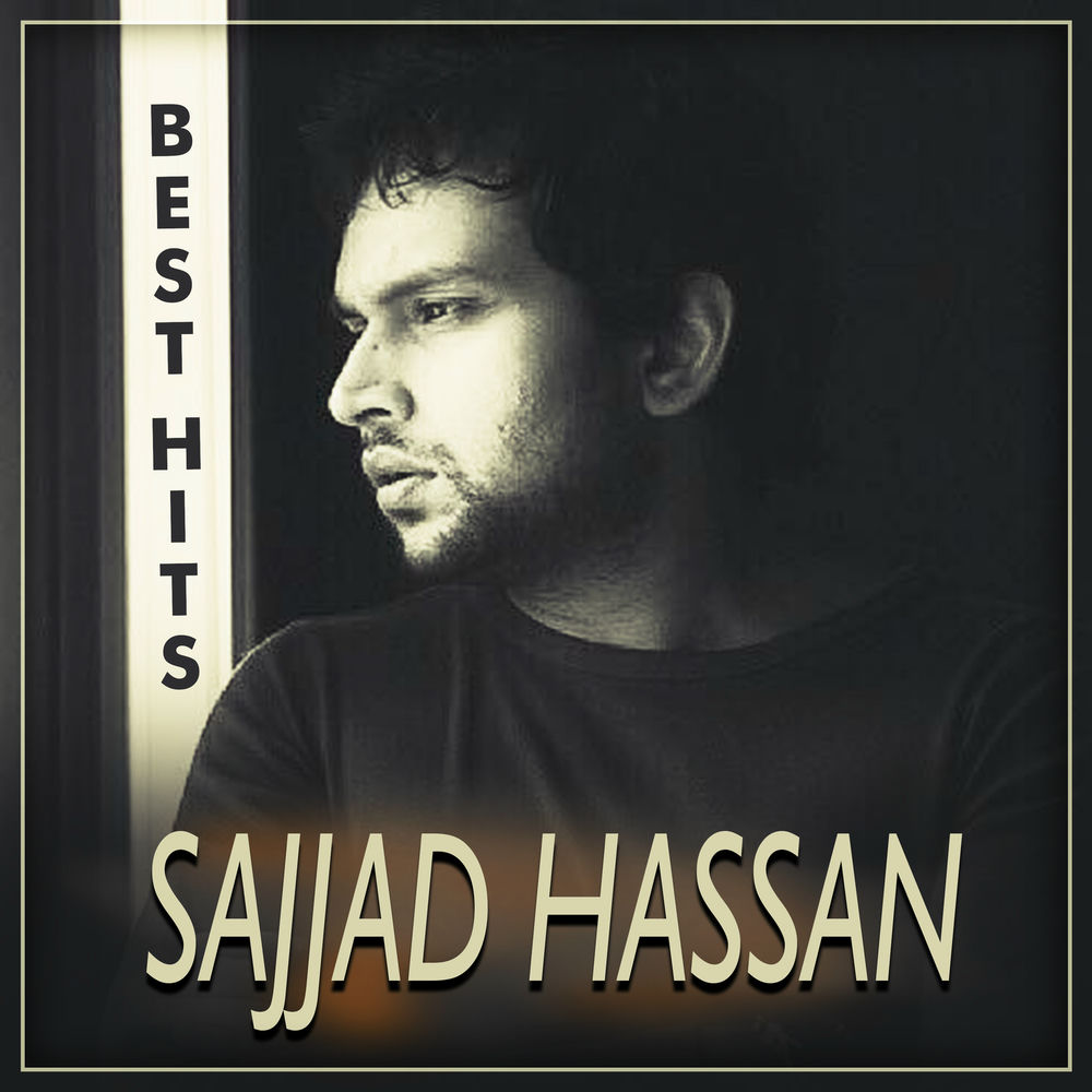 Sarjan Hassan