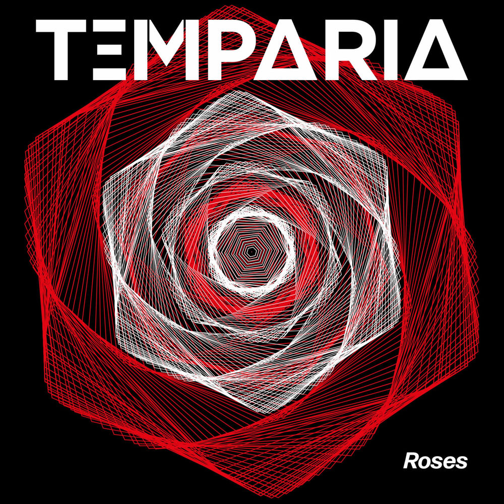 Temparia