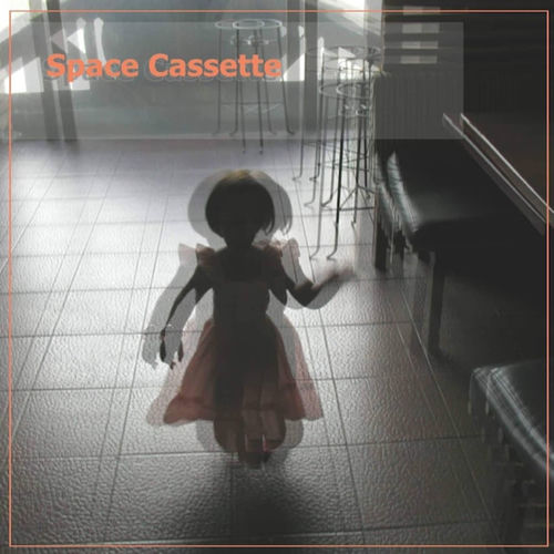 Space Cassette