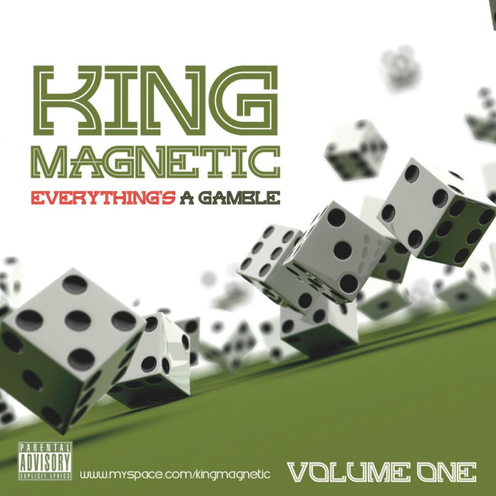 King Magnetic