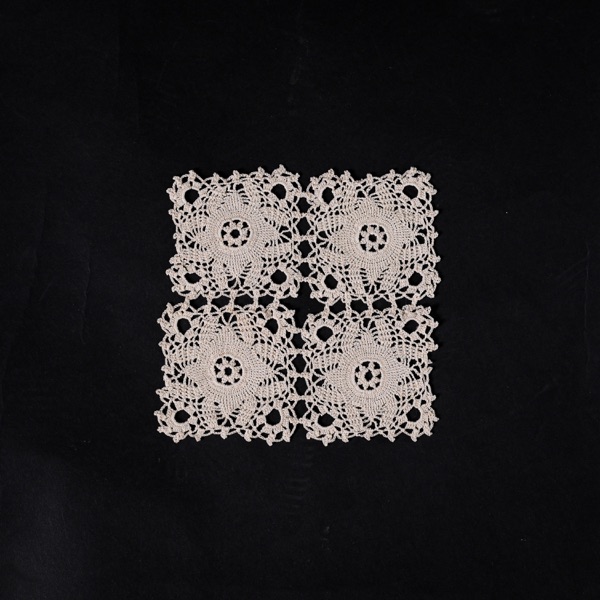 Αλέξανδρος Αρκαδόπουλος