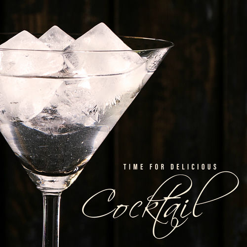 The Best Of Chill Out Lounge