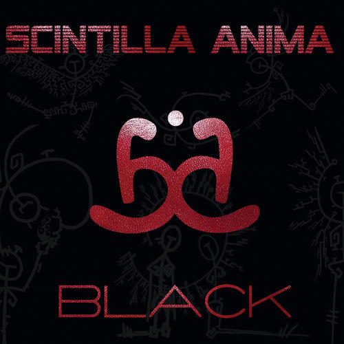 Scintilla Anima