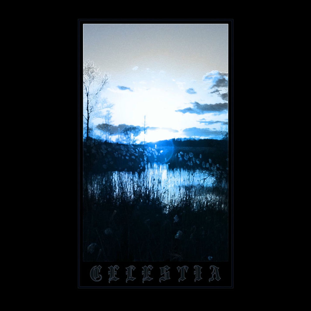 Galaktik Cancer Squad