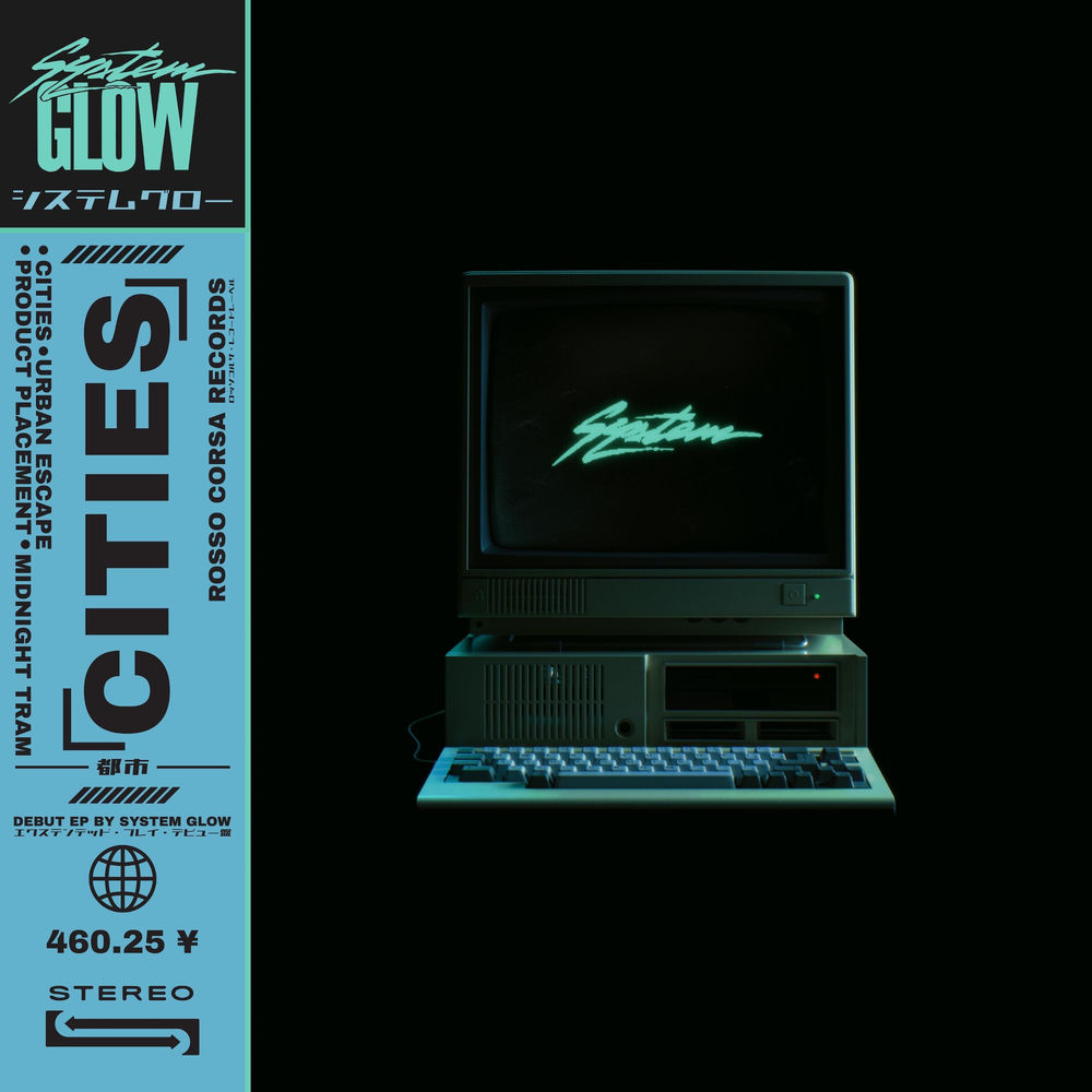 System Glow