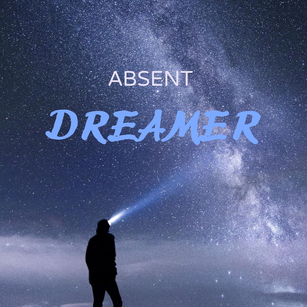 Absent