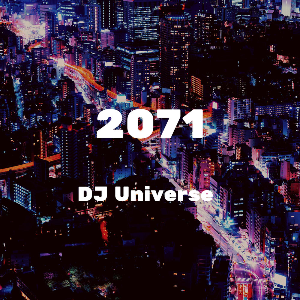 DJ S Universe Q