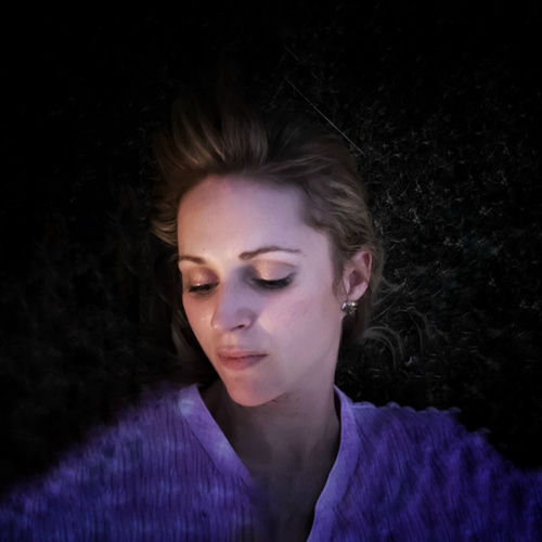 Agnes Obel