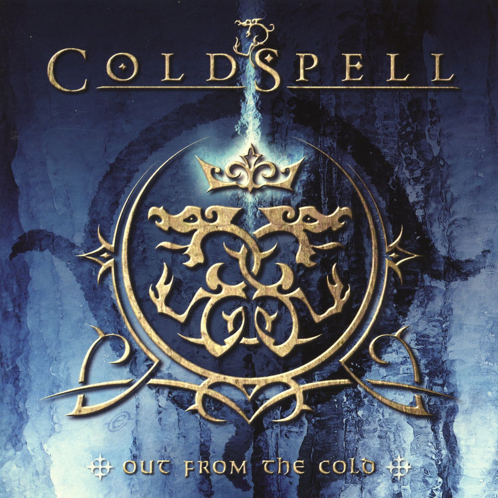 Coldspell